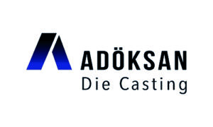 adoksan