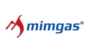 mimgas