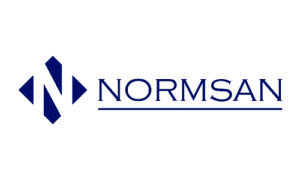 normsan